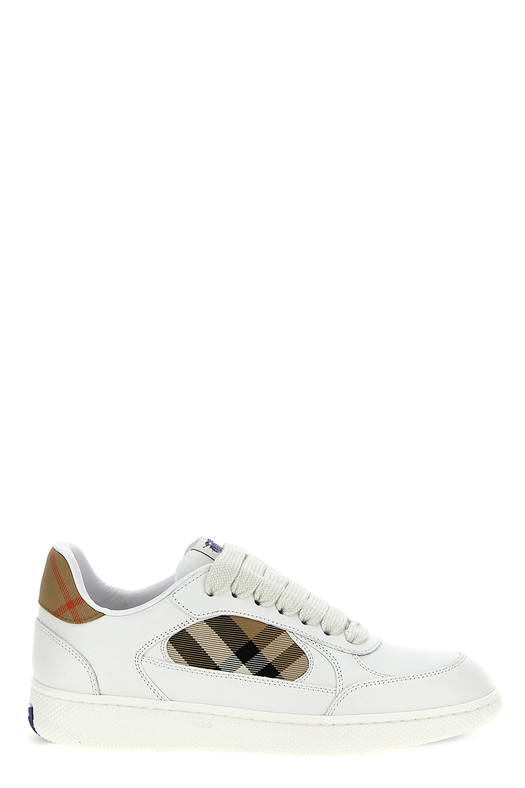 'Terrace' sneakers