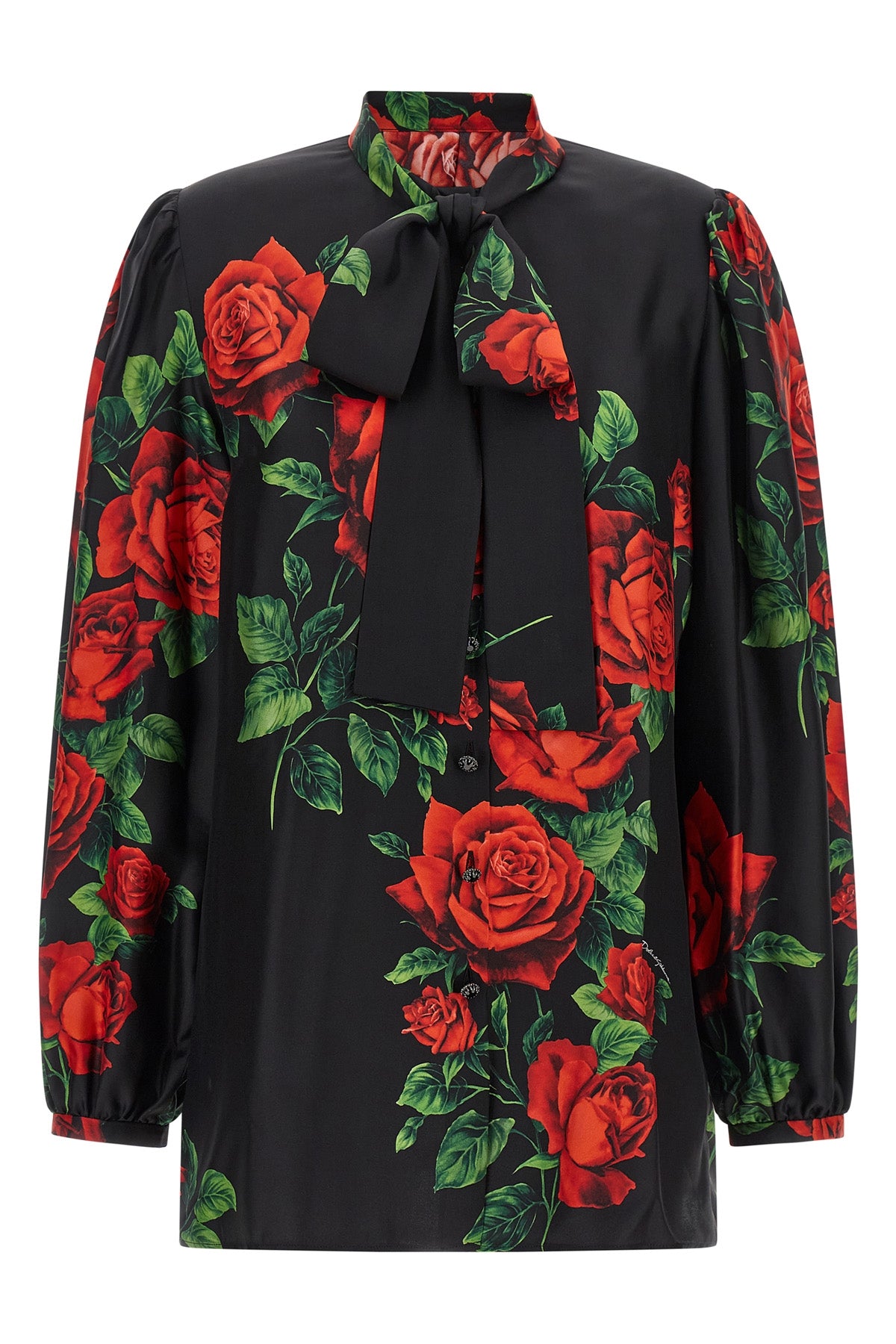 'Rose' shirt