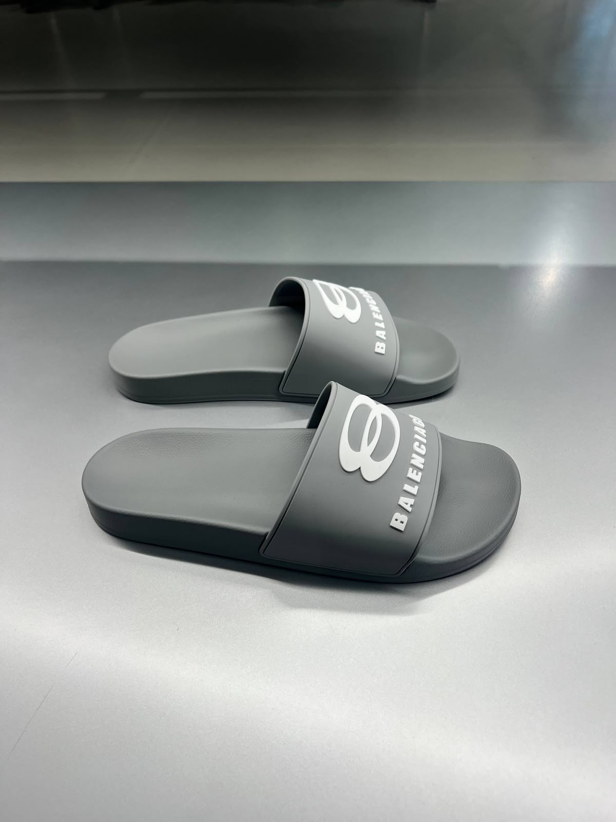 Unity Sport Slide