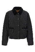 'Oldham' jacket