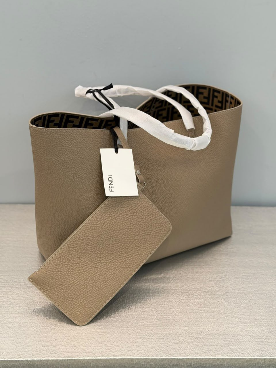 Sunshine Tote