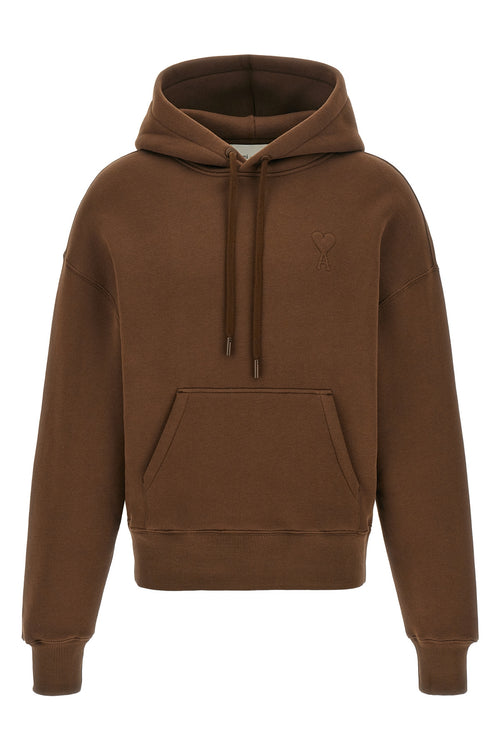 'Ami de Cœur' hoodie