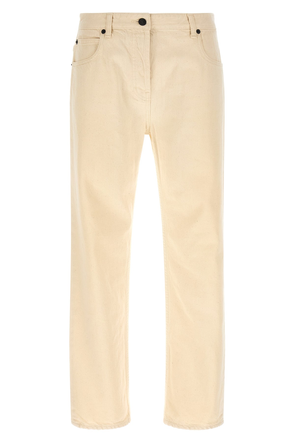 'Riaco' jeans