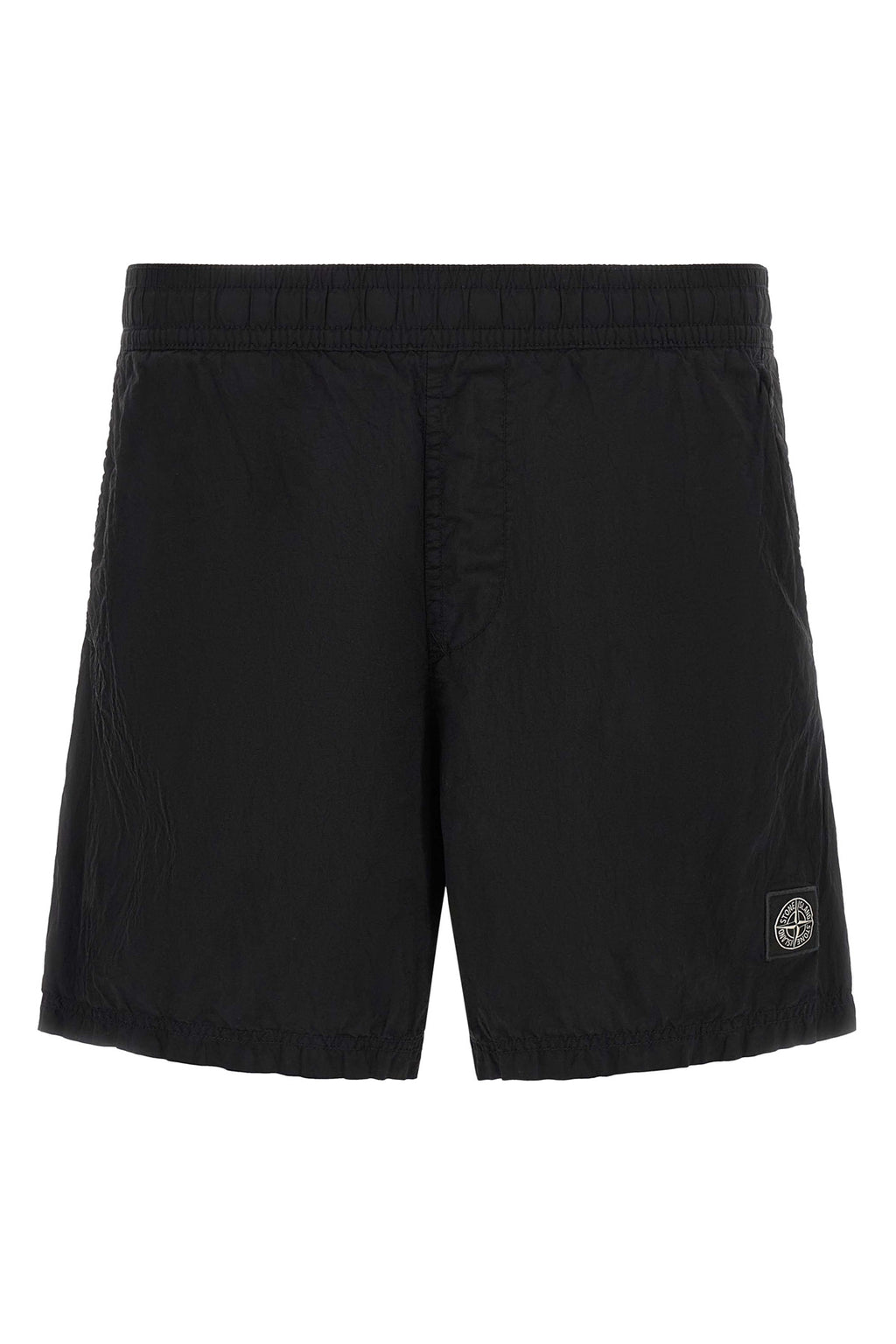'B100004' swimsuit