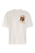 ' Heart' T-shirt