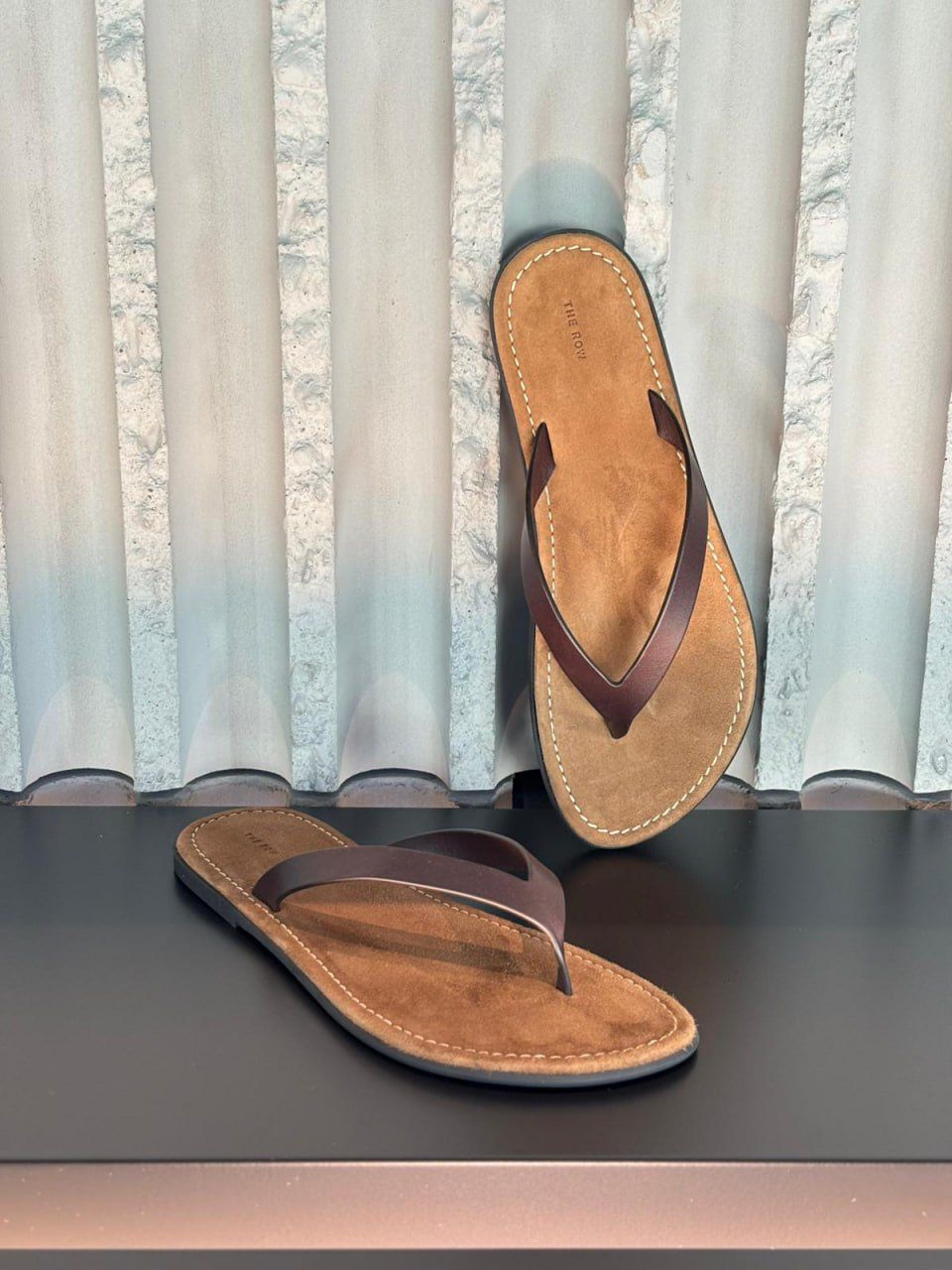 Ginza Flip Flop