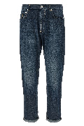 Jeans denim Old