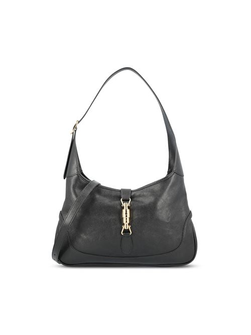 Jackie 1961 Small Shoulder Bag