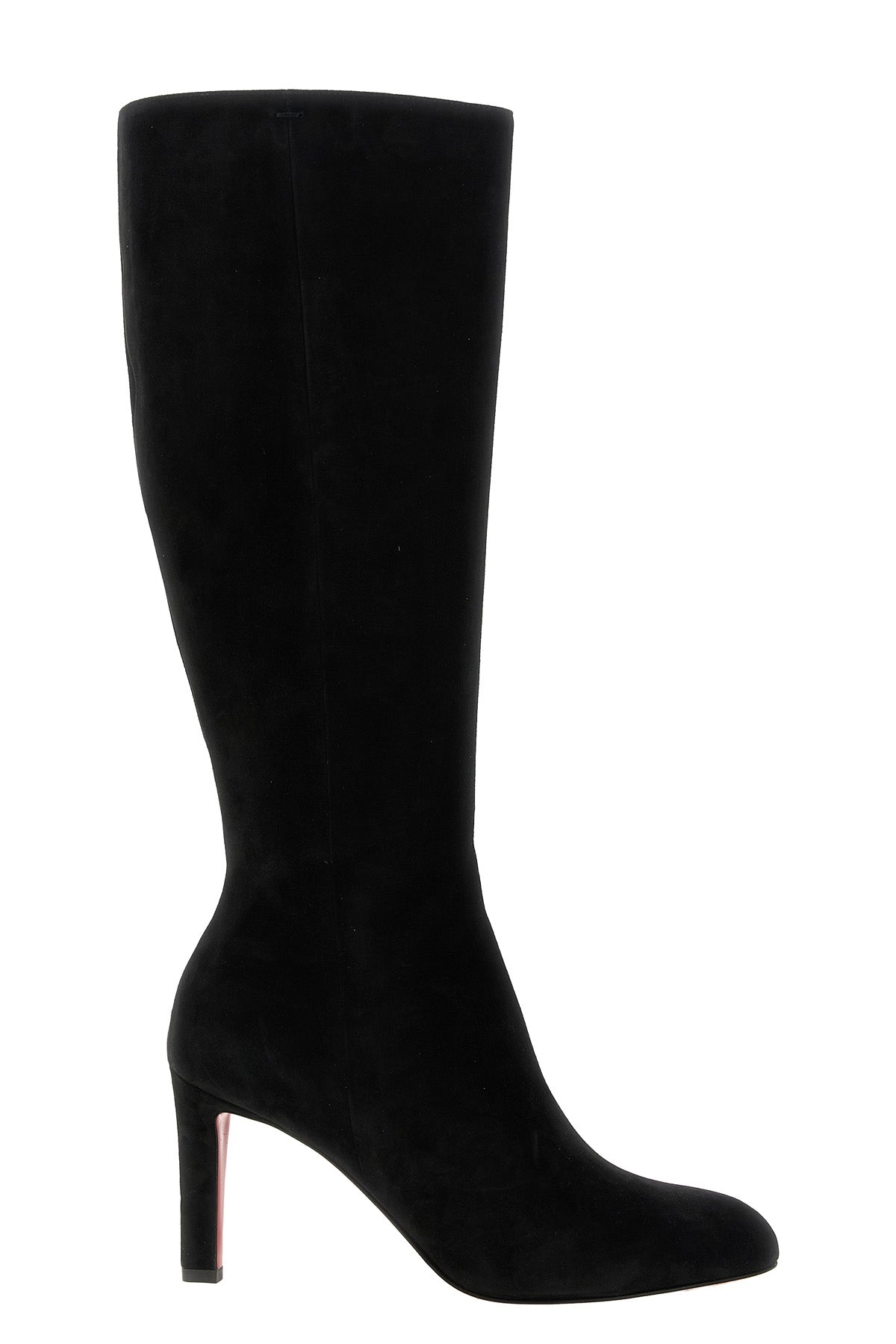 'Fannylove Tight Botta' boots
