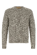 'Valentino' Jersey
