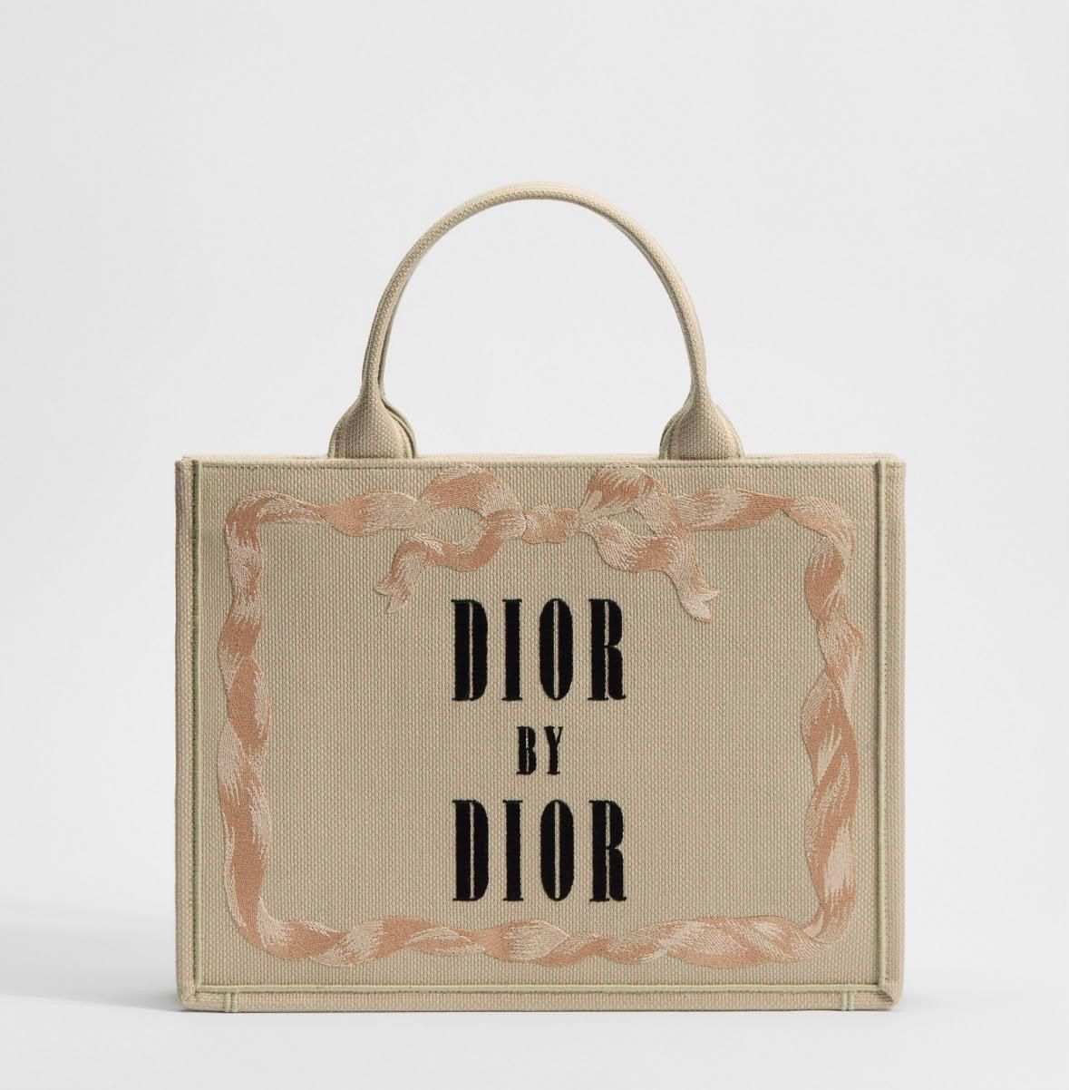 Book Tote