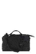 'By The Way Soft' medium handbag