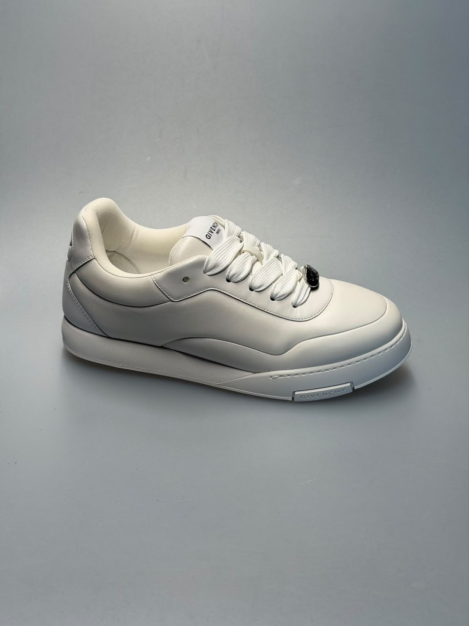 City Sport Sneakers
