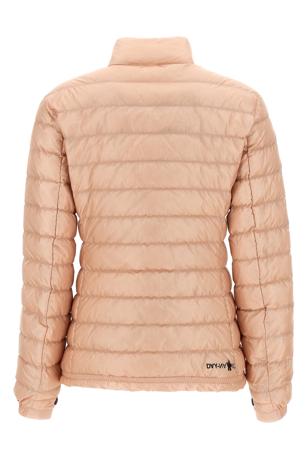 moncler grenoble 'Walibi' down jacket