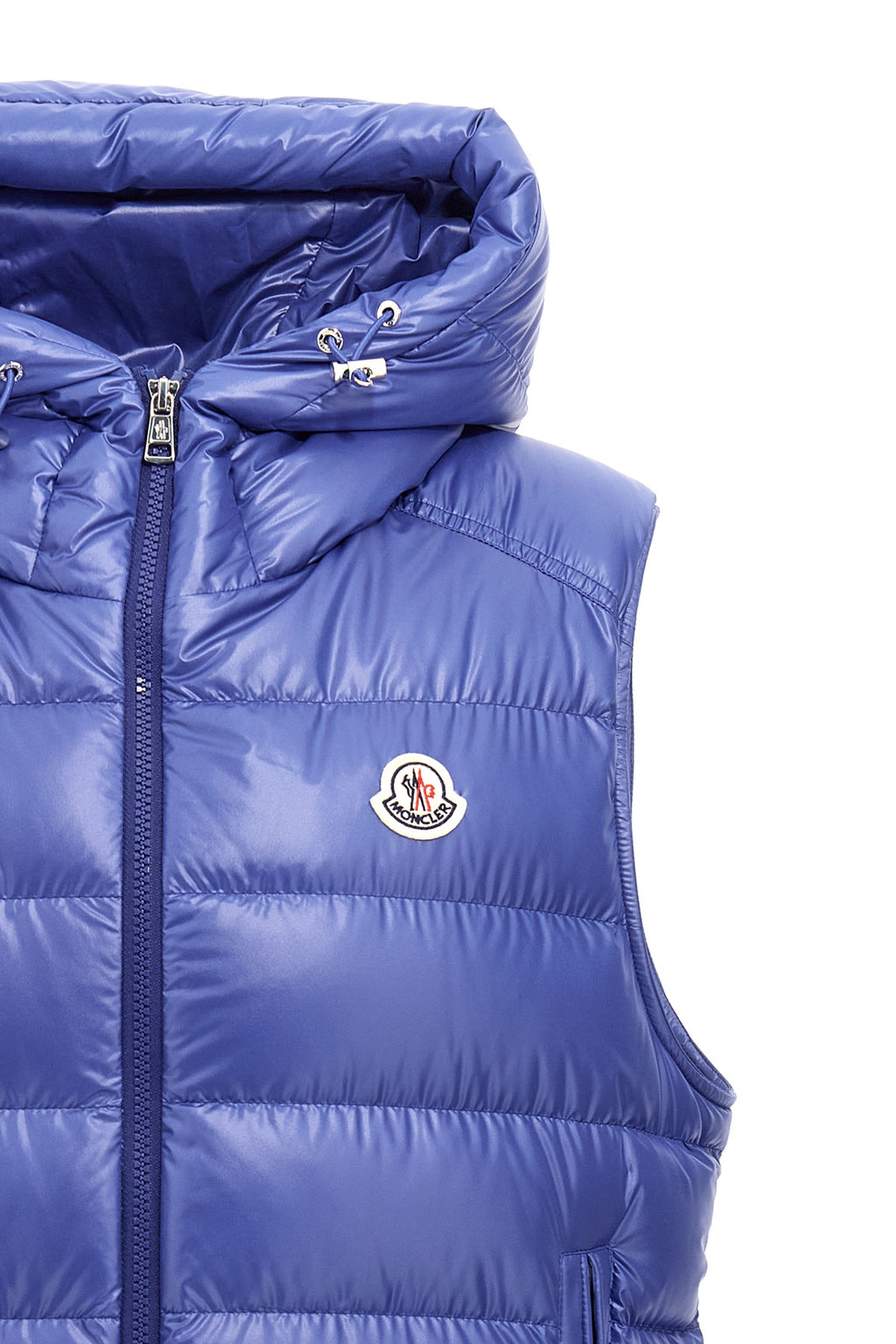 moncler 'Barant' vest