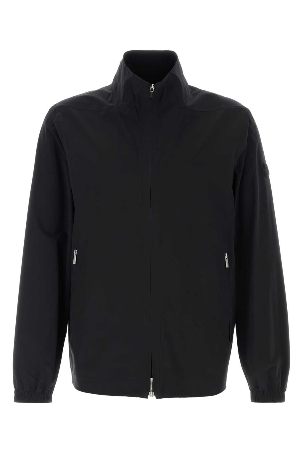 MONCLER FRENE JACKET For Men Exterior: 80% Nylon 20% Elastane