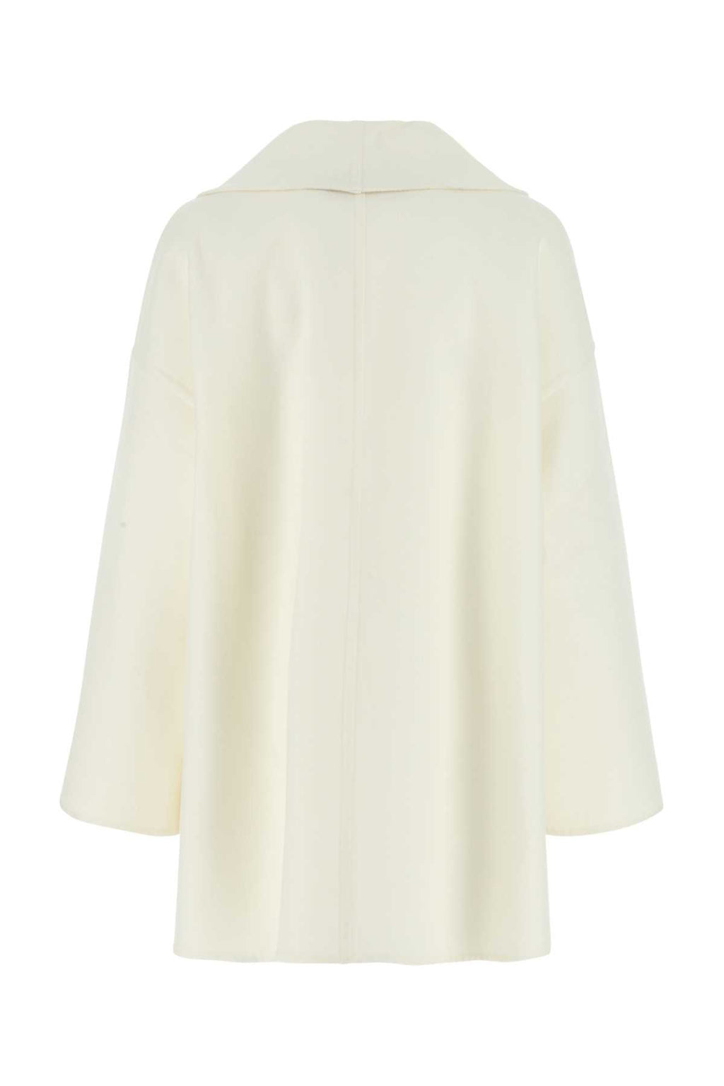 VALENTINO GARAVANI CAPPOTTO