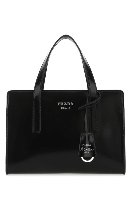 PRADA BORSA For Women 100%Vitello