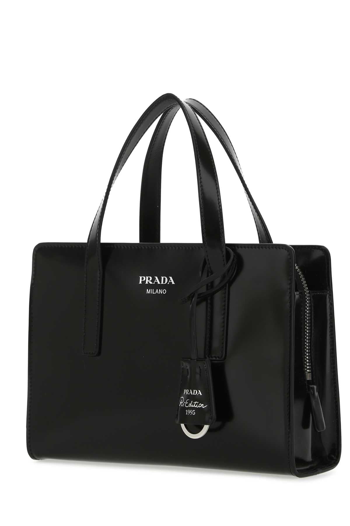 PRADA BORSA For Women 100%Vitello