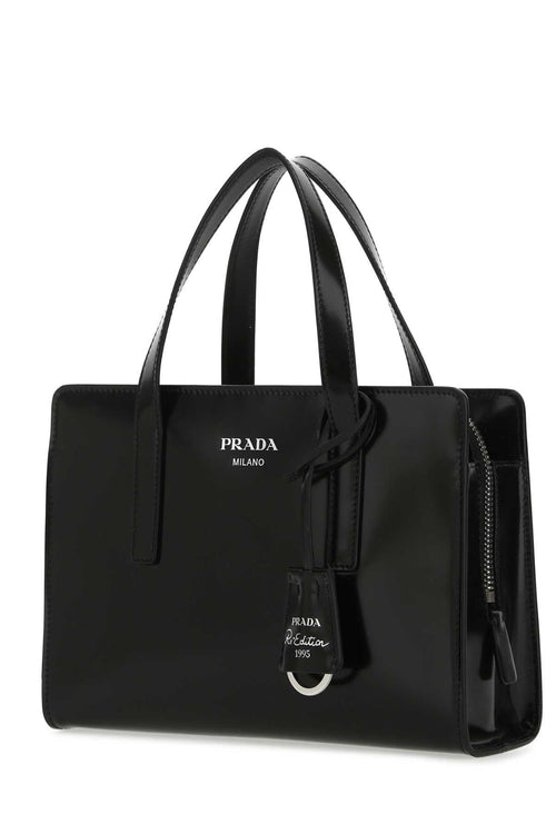 PRADA BORSA For Women 100%Vitello