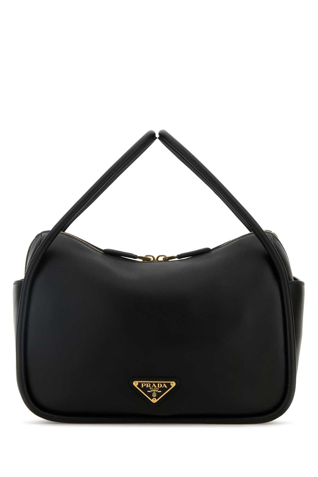 PRADA PELLE For Women 100%Vitello