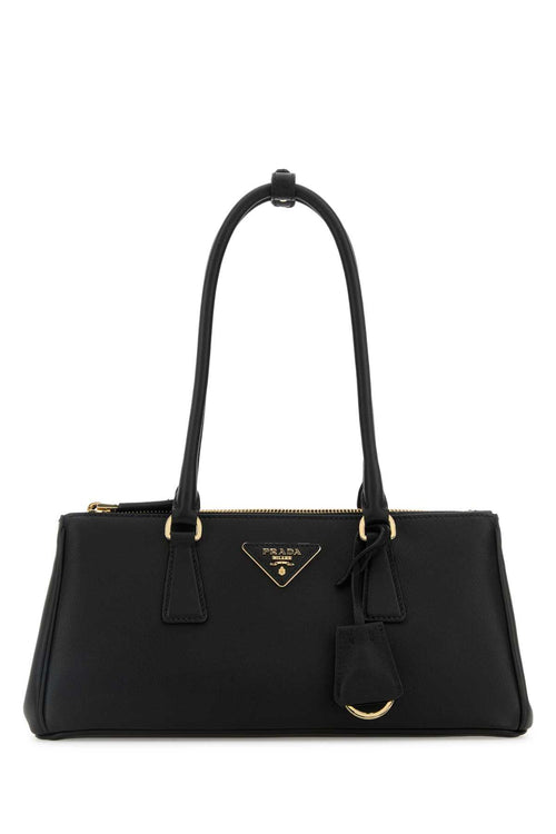 PRADA BORSA A MANO For Women 100%CALFLEATHER