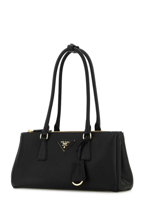 PRADA BORSA A MANO For Women 100%CALFLEATHER
