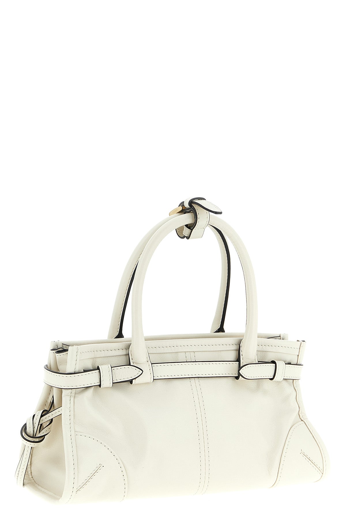 prada 'Bonnie' mini handbag