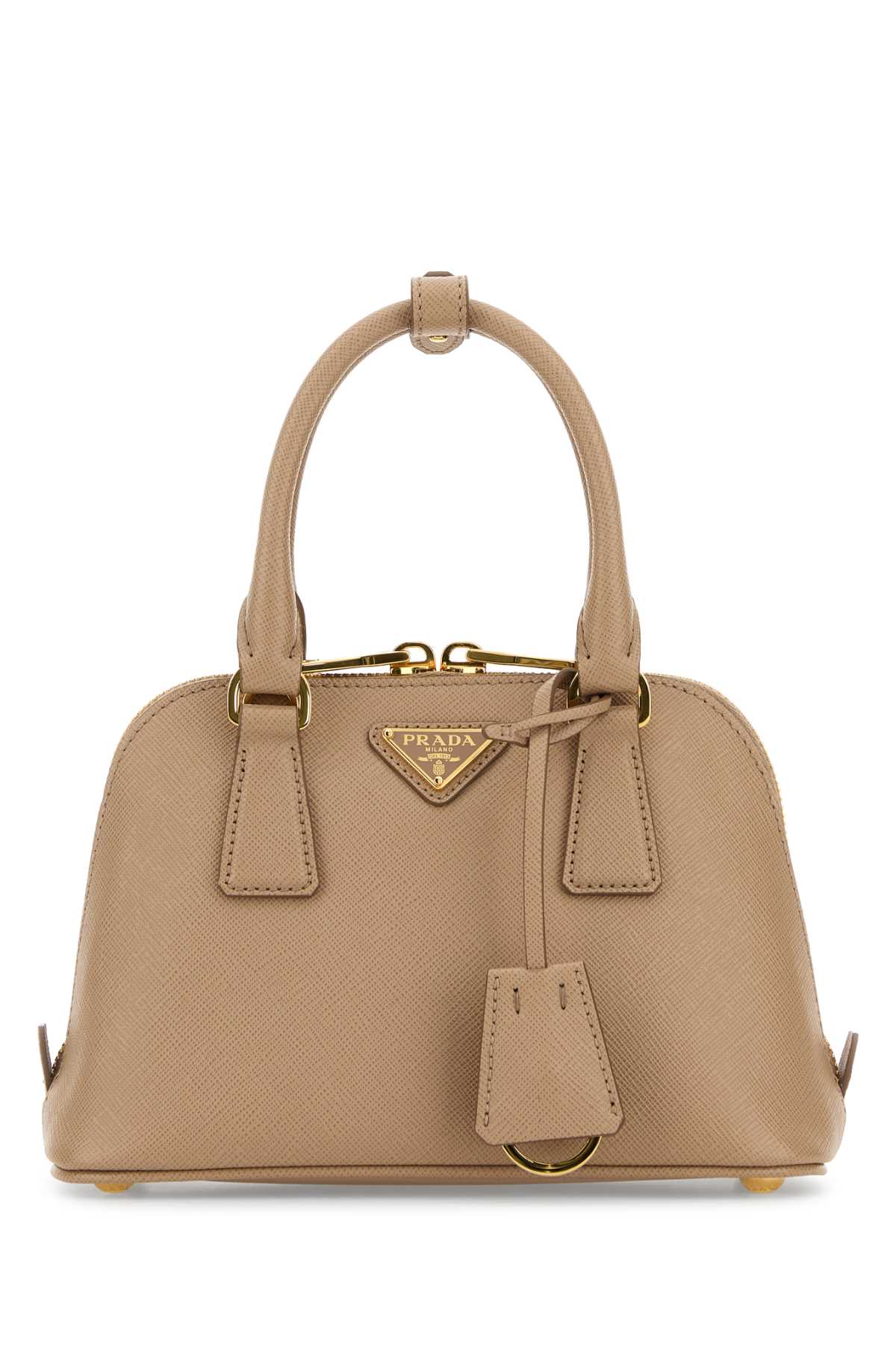 PRADA PELLE For Women 100%CALFLEATHER