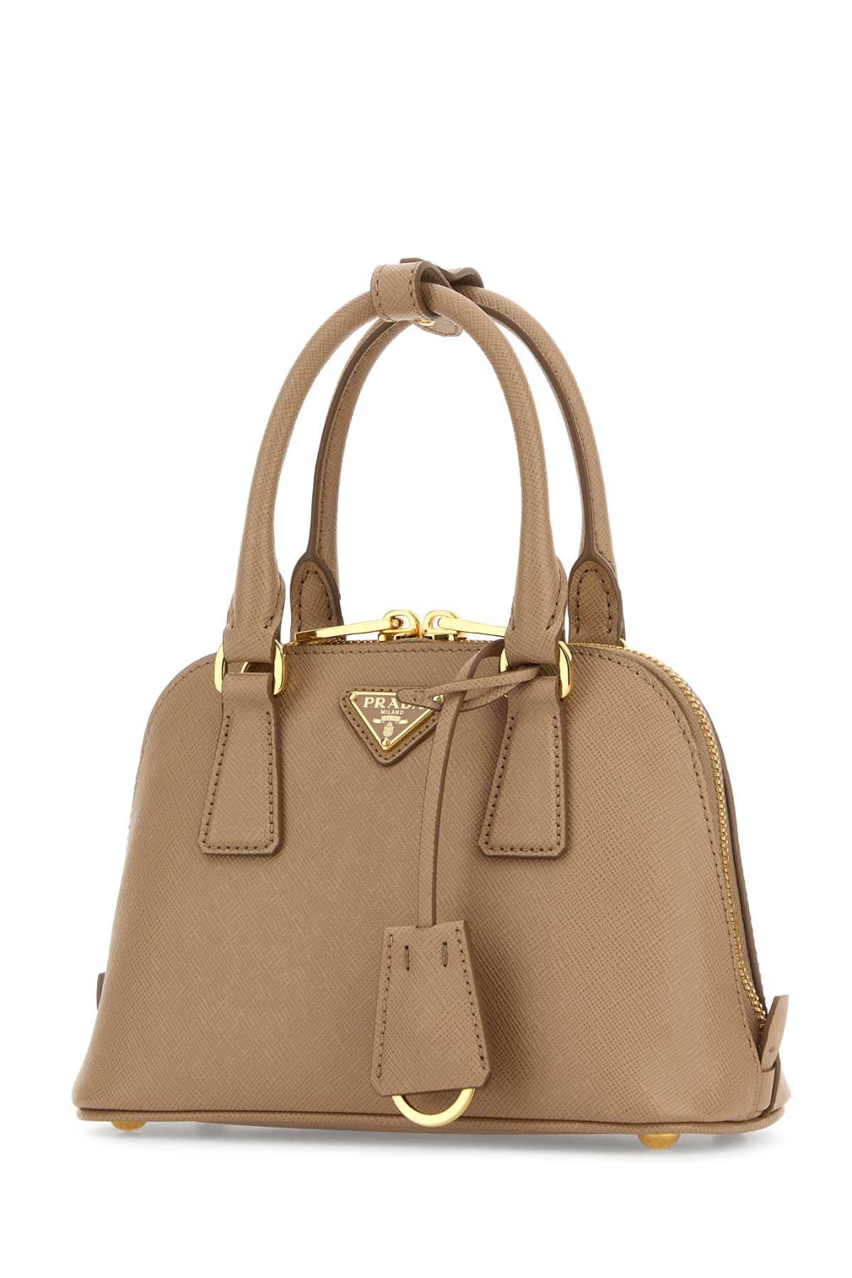 PRADA PELLE For Women 100%CALFLEATHER