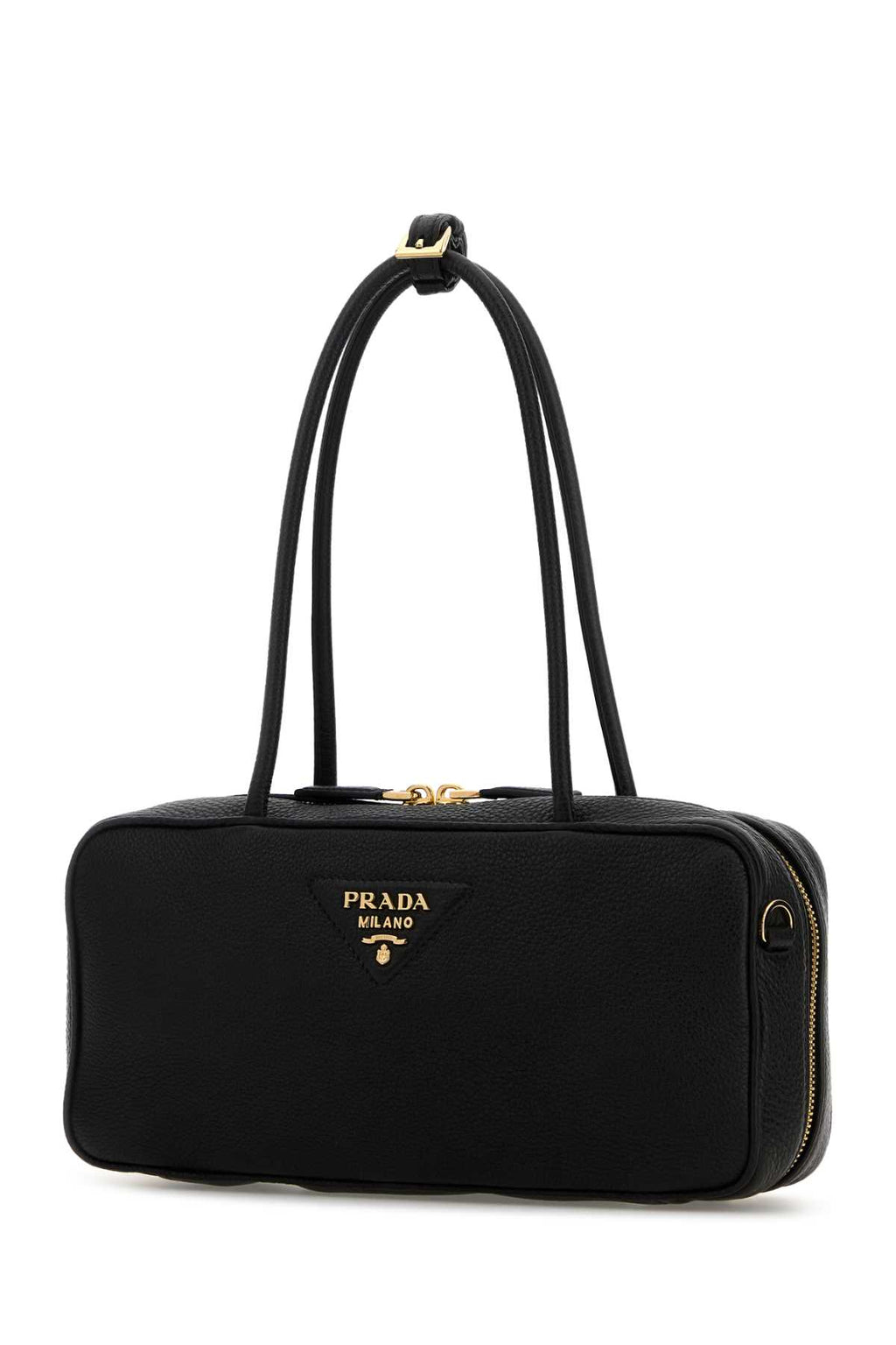 PRADA PELLE For Women 100%Vitello