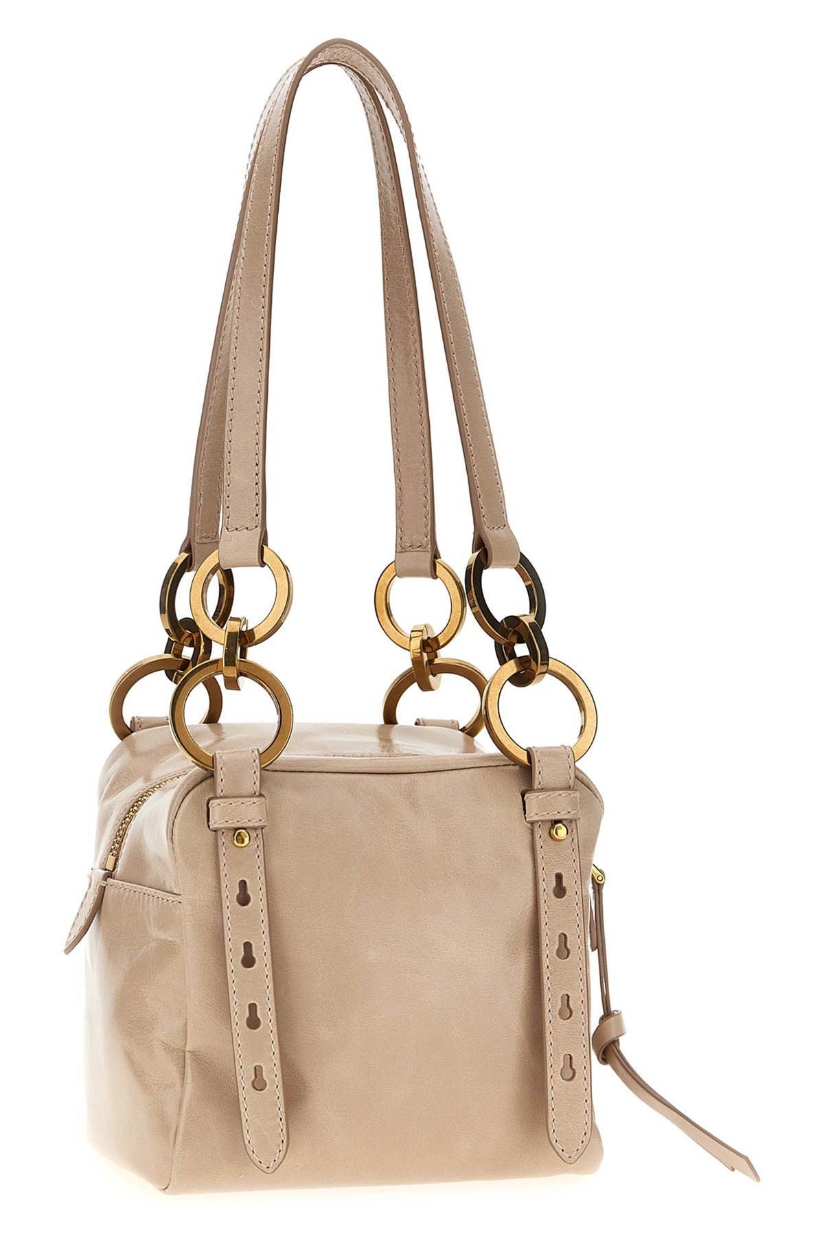 prada 'Dangle' top case