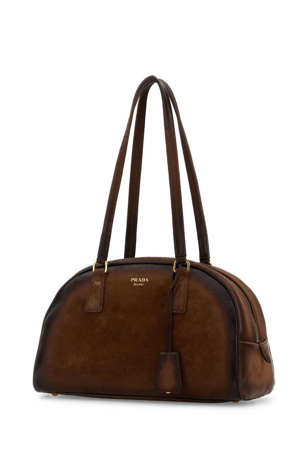 PRADA PELLE For Women 100%Vitello