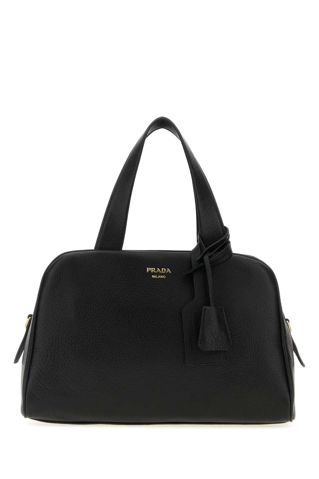 PRADA PELLE For Women 100%CERVUSELAPHUSSCOT.