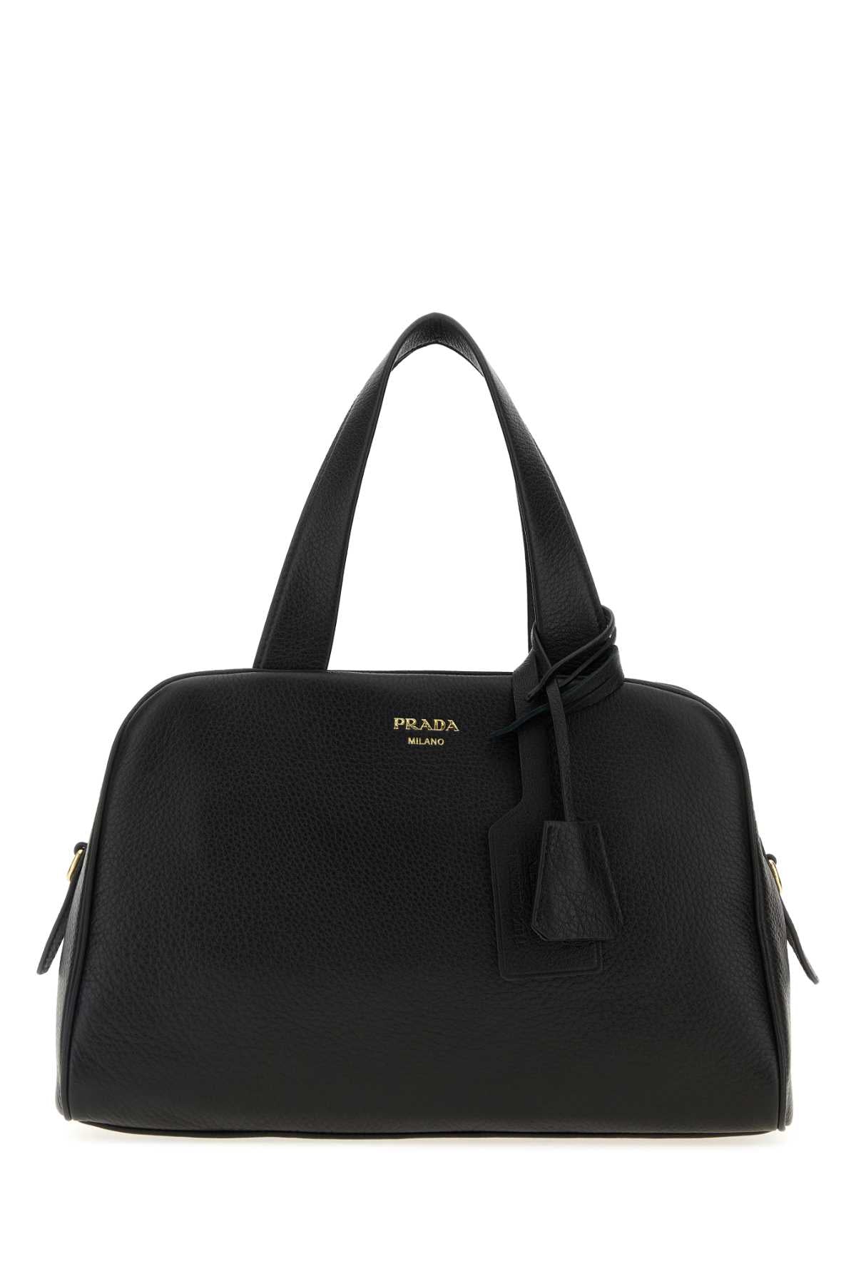 PRADA PELLE For Women 100%CERVUSELAPHUSSCOT.