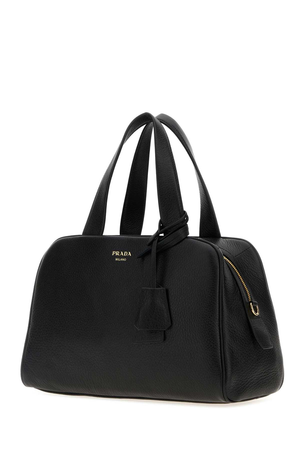 PRADA PELLE For Women 100%CERVUSELAPHUSSCOT.