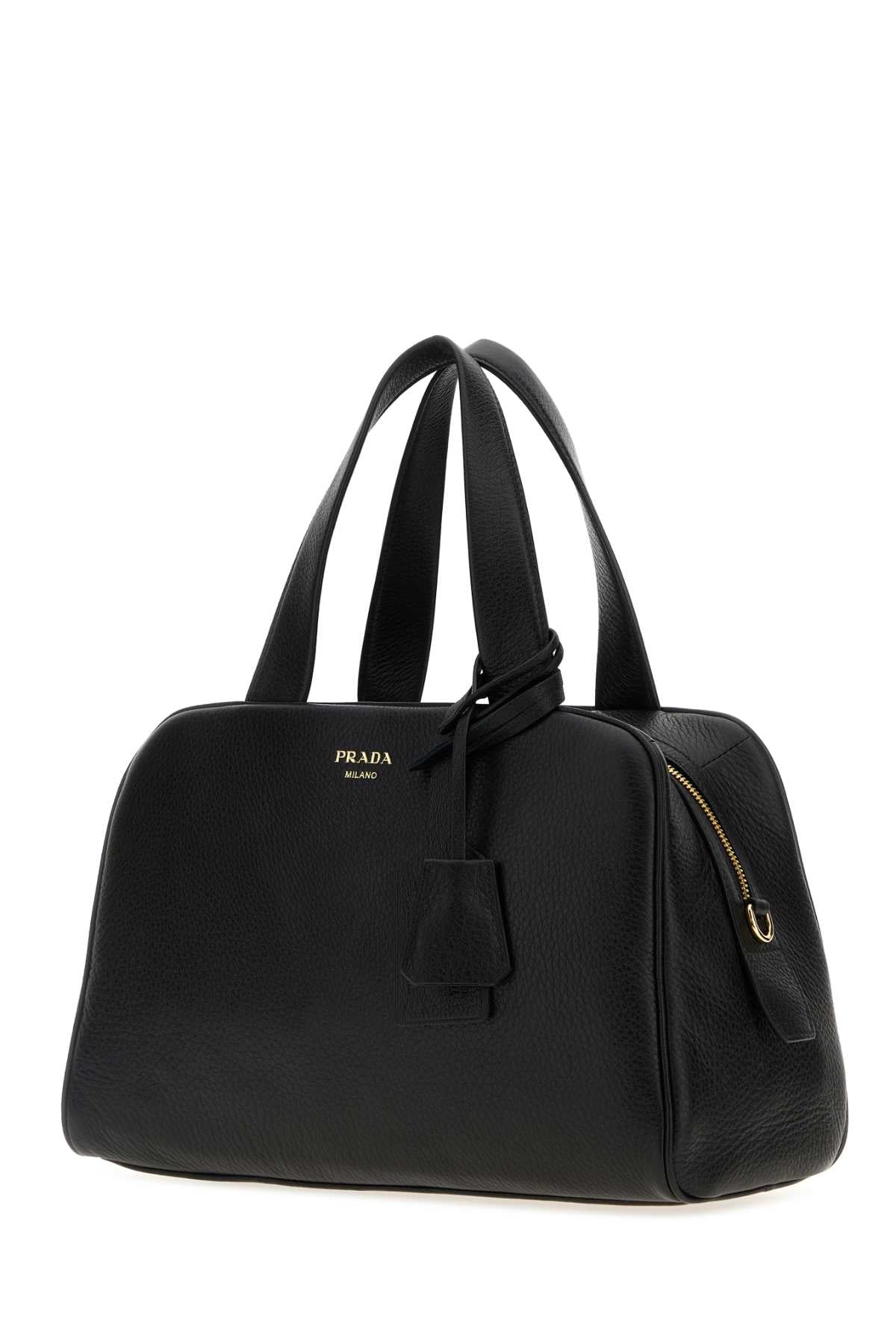 PRADA PELLE For Women 100%CERVUSELAPHUSSCOT.