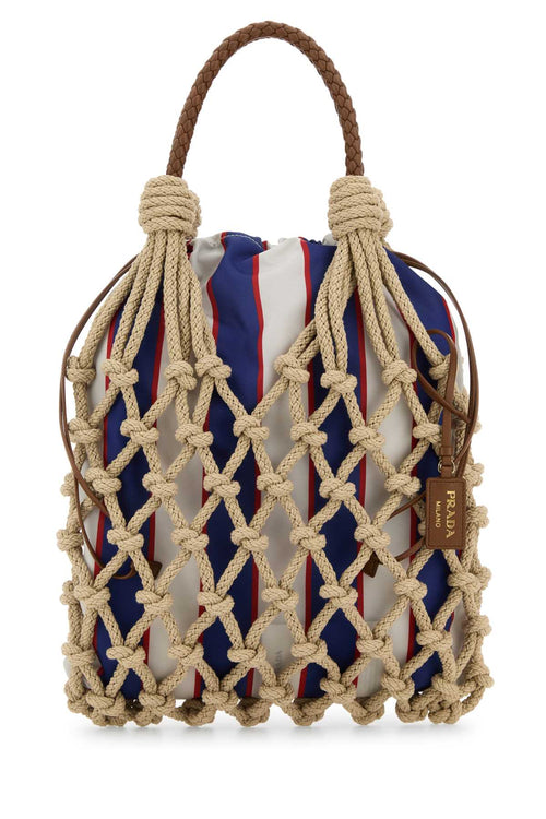 PRADA BORSE For Women 100%CO-100%AGNELLO