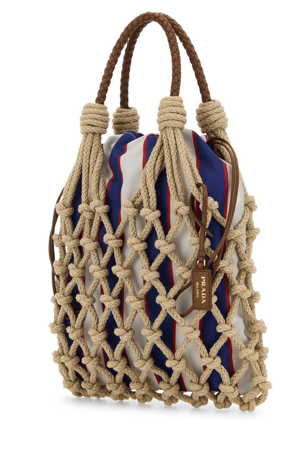PRADA BORSE For Women 100%CO-100%AGNELLO
