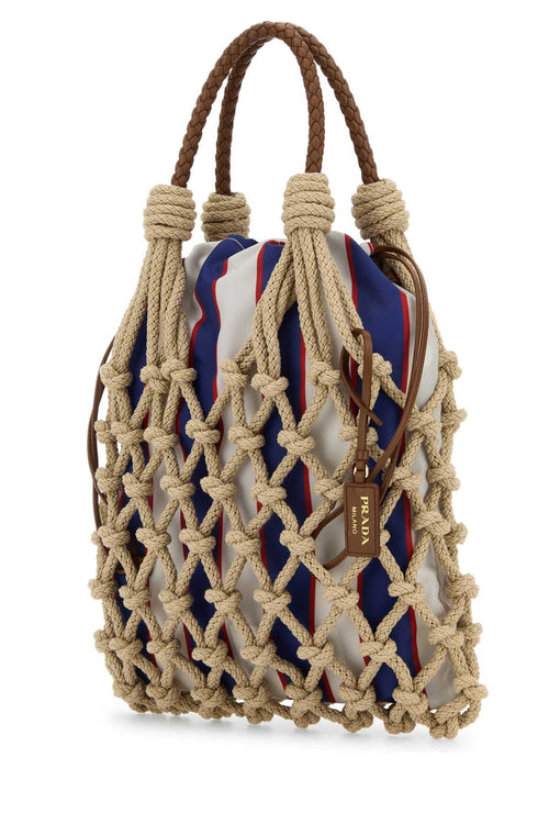 PRADA BORSE For Women 100%CO-100%AGNELLO