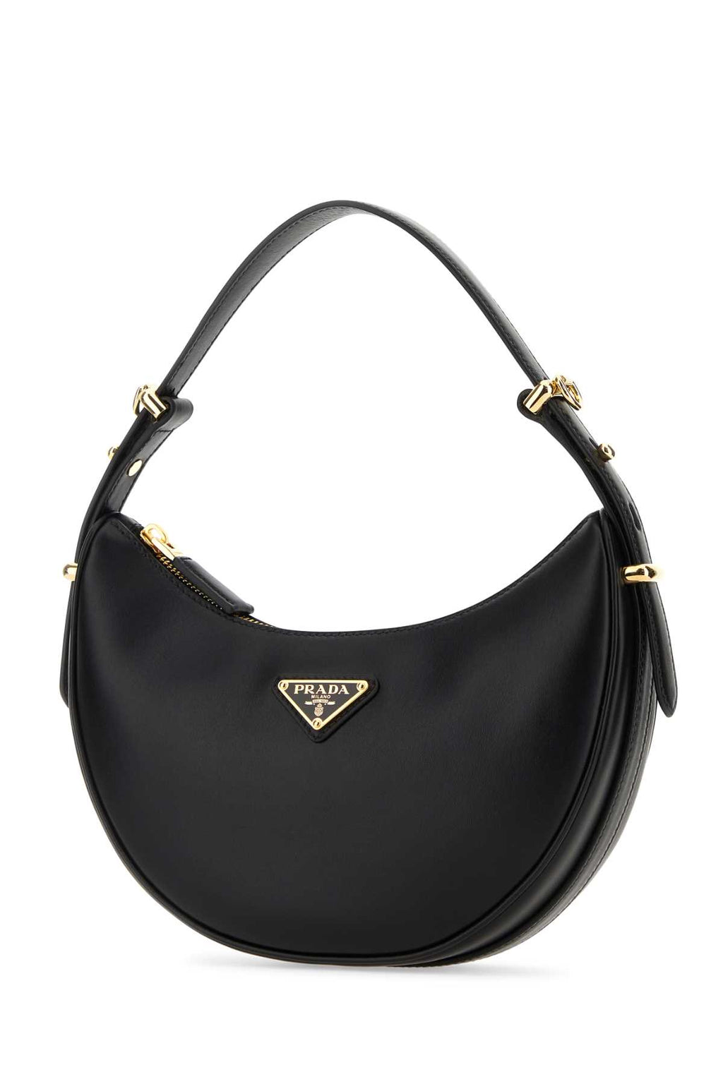 PRADA PELLE For Women 100%Vitello