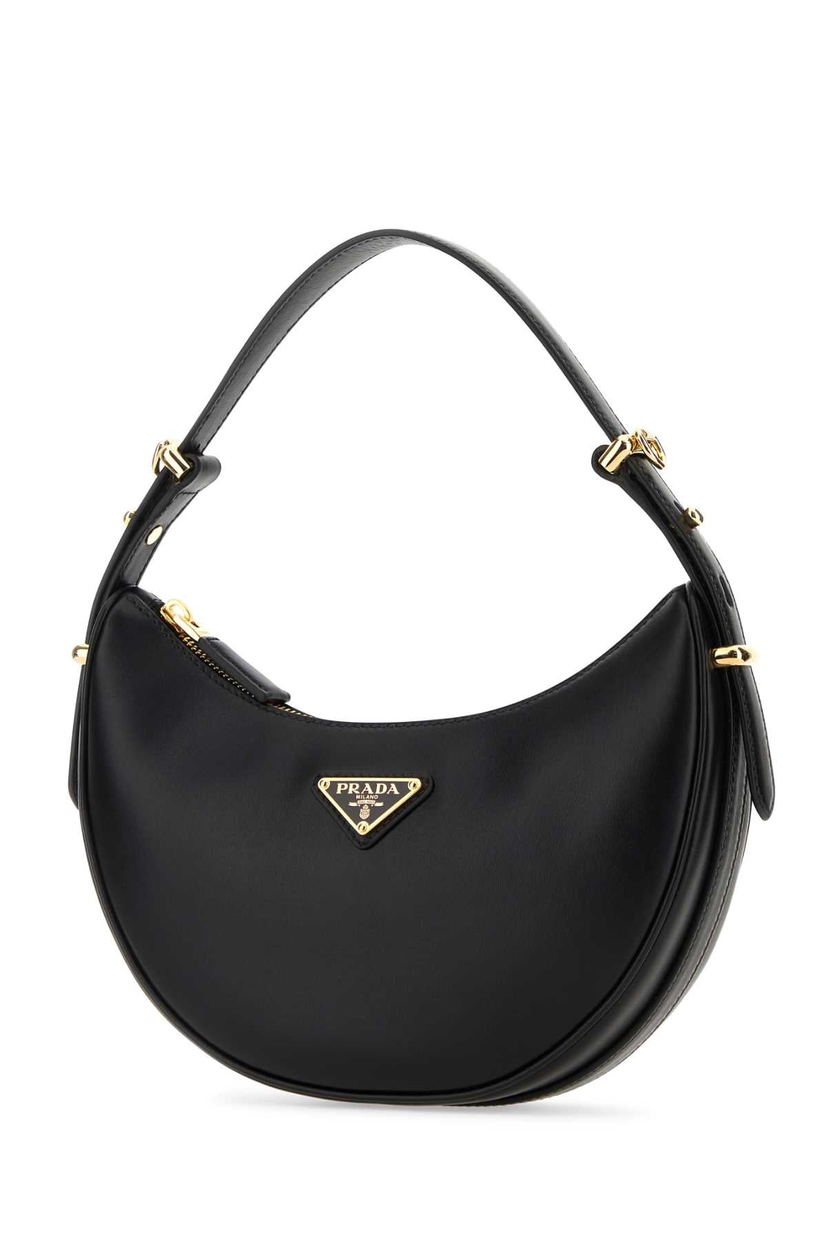 PRADA PELLE For Women 100%Vitello