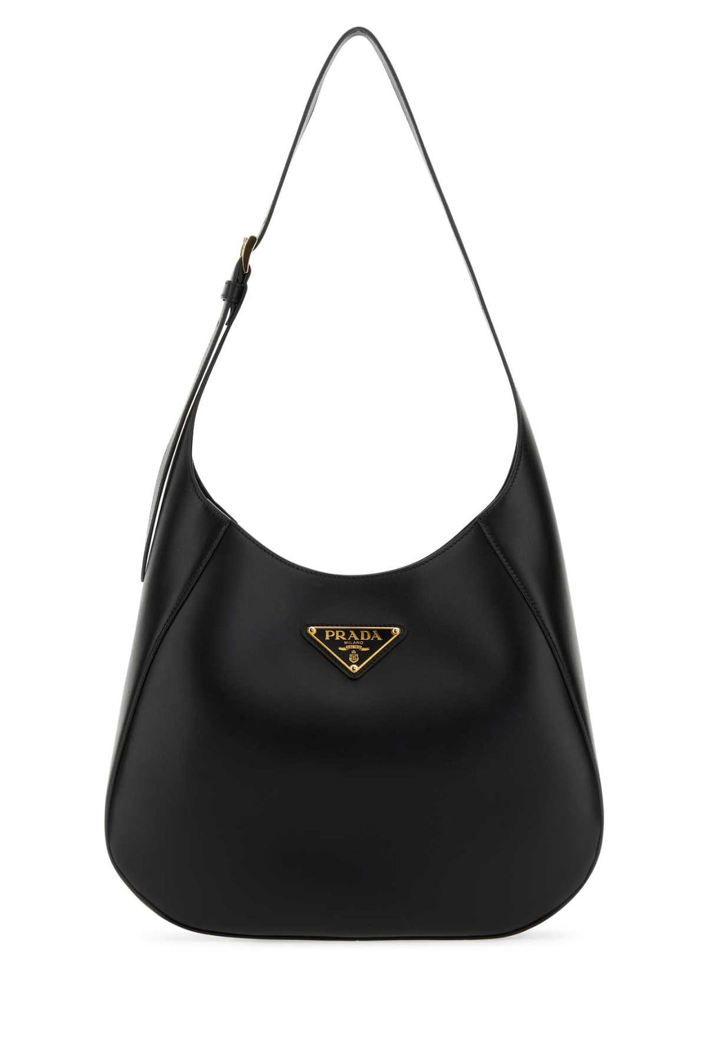 PRADA BORSA For Women 100%Vitello