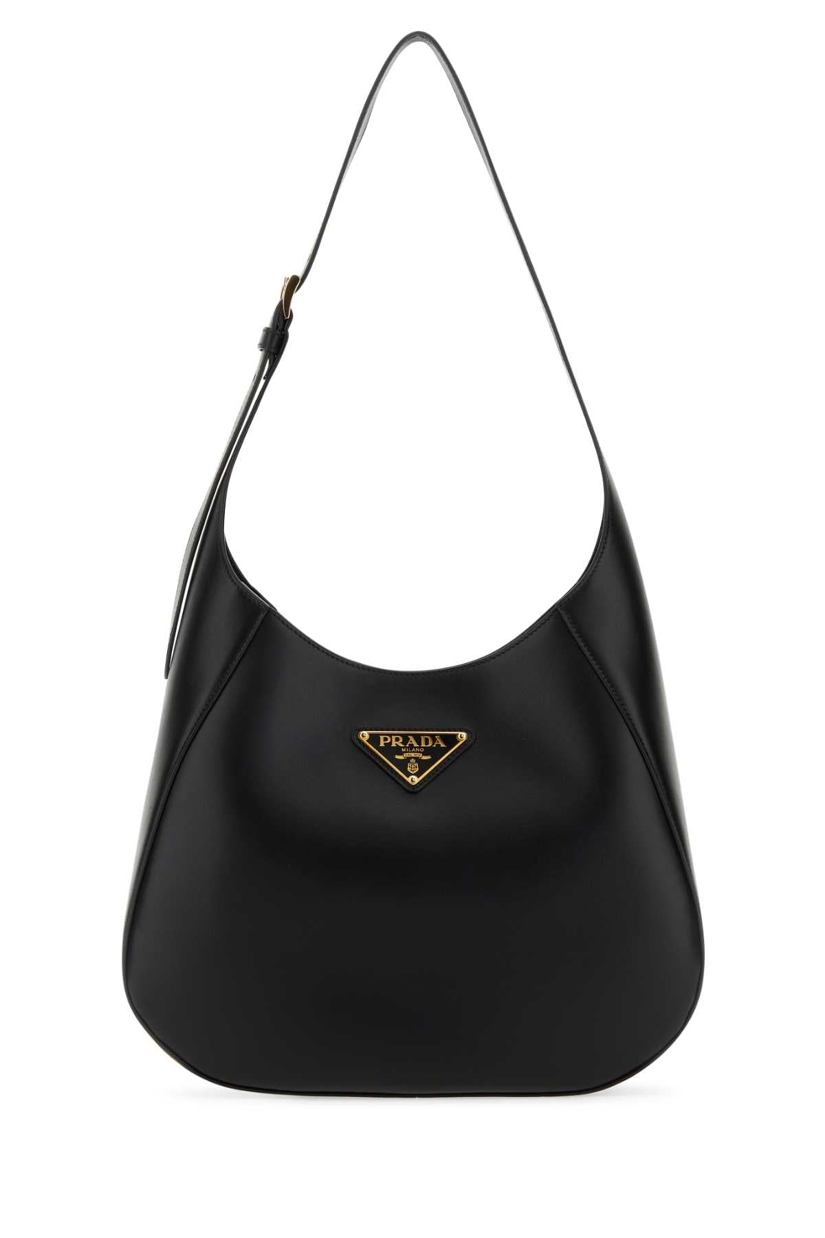 PRADA BORSA For Women 100%Vitello