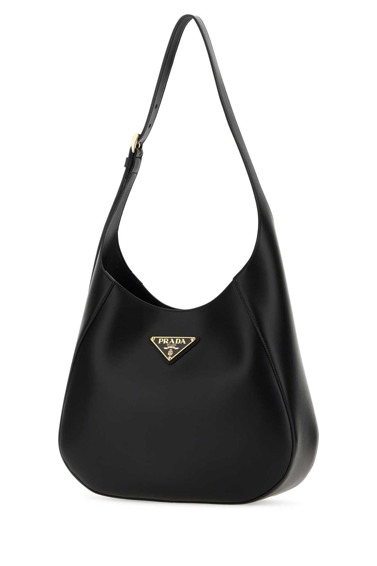 PRADA BORSA For Women 100%Vitello