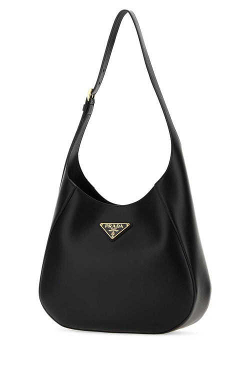 PRADA BORSA For Women 100%Vitello