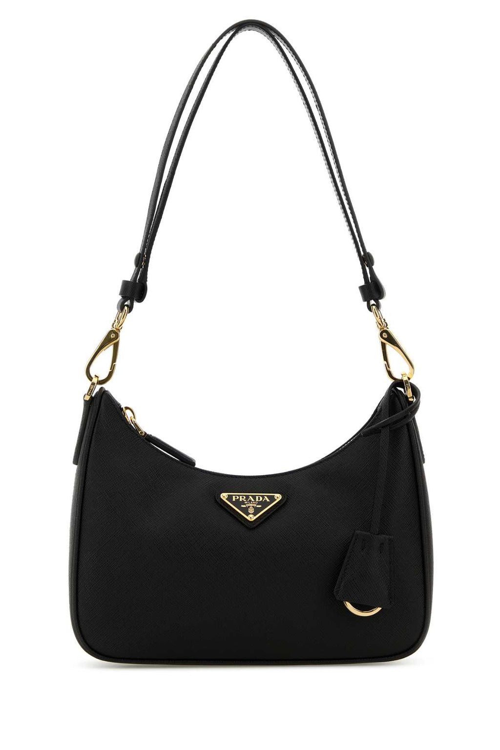 PRADA PELLE For Women 100%Vitello