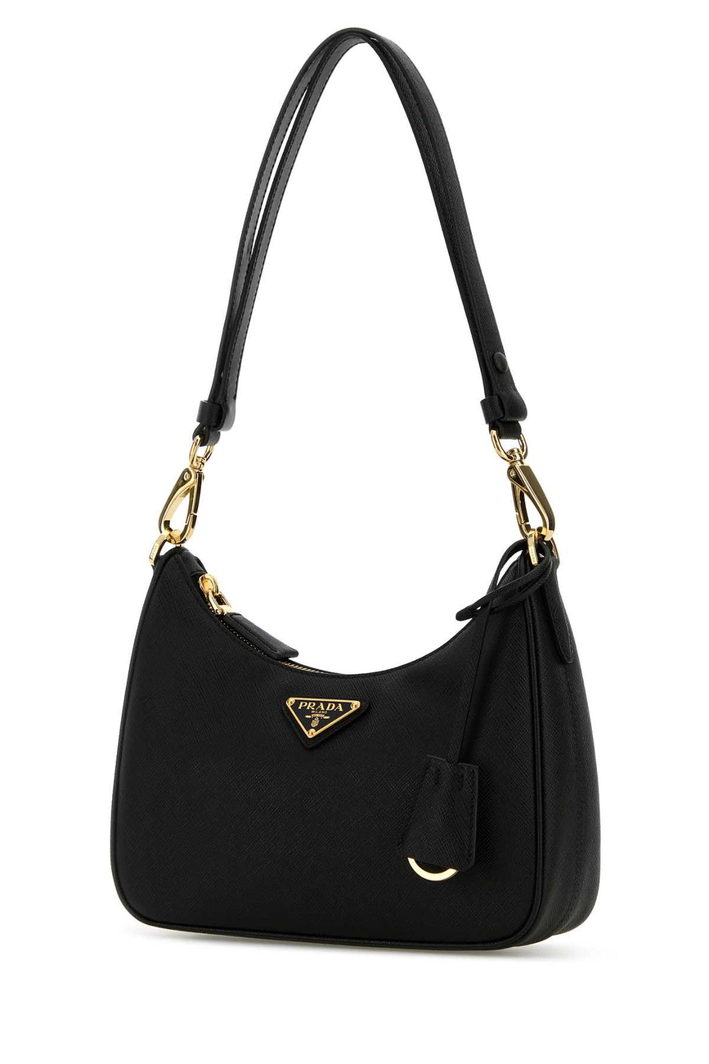 PRADA PELLE For Women 100%Vitello