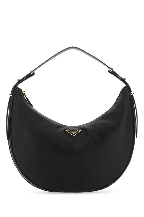 PRADA BORSA For Women 100%Vitello