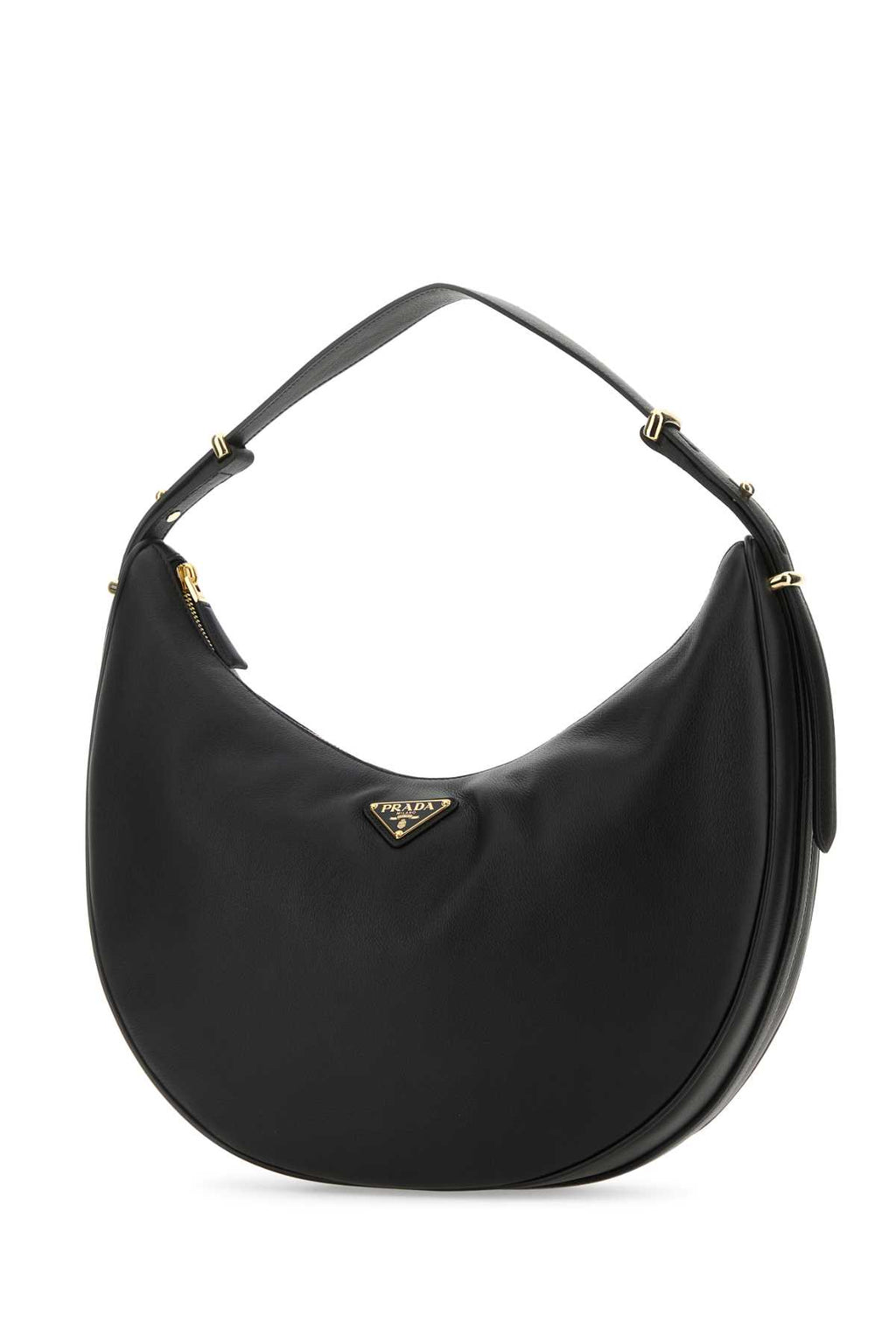 PRADA BORSA For Women 100%Vitello